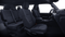 2026 Toyota Land Cruiser Land Cruiser 1958