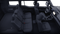 2026 Toyota Land Cruiser Land Cruiser 1958