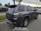2016 Toyota 4Runner Trail Premium