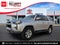 2015 Toyota 4RUNNER SR5 Premium