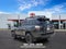 2020 Toyota 4Runner TRD Pro