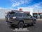 2020 Toyota 4Runner TRD Pro