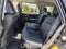 2020 Toyota 4Runner TRD Pro
