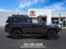 2020 Toyota 4Runner TRD Pro
