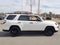 2021 Toyota 4RUNNER Nightshade