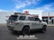 2021 Toyota 4Runner TRD Pro