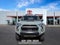 2021 Toyota 4Runner TRD Pro