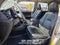 2021 Toyota 4Runner TRD Pro