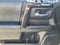 2021 Toyota 4RUNNER TRD Off-Road