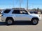 2021 Toyota 4RUNNER TRD Off-Road