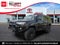 2021 Toyota 4Runner TRD Off-Road Premium