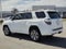 2023 Toyota 4RUNNER TRD Sport