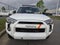 2023 Toyota 4RUNNER 40th Anniversary Special Edition