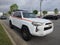 2023 Toyota 4RUNNER 40th Anniversary Special Edition