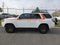 2023 Toyota 4RUNNER 40th Anniversary Special Edition