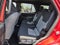 2026 Toyota 4Runner TRD Off-Road