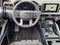2026 Toyota 4Runner TRD Off-Road
