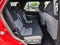 2026 Toyota 4Runner TRD Off-Road
