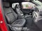 2026 Toyota 4Runner TRD Off-Road