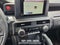 2026 Toyota 4Runner TRD Off-Road