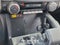 2026 Toyota 4Runner TRD Off-Road