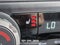 2026 Toyota 4Runner TRD Off-Road