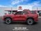 2026 Toyota 4Runner TRD Off-Road