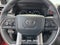 2026 Toyota 4Runner TRD Off-Road