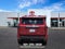 2026 Toyota 4Runner TRD Off-Road