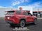 2026 Toyota 4Runner TRD Off-Road