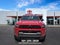 2026 Toyota 4Runner TRD Off-Road