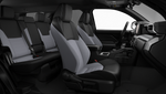 2026 Toyota 4Runner TRD Off-Road