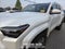 2025 Toyota 4Runner TRD Sport