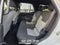 2025 Toyota 4Runner TRD Sport