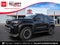 2025 Toyota 4Runner TRD Off-Road