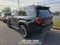 2025 Toyota 4Runner TRD Off-Road