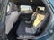 2025 Toyota 4Runner TRD Off-Road