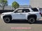 2026 Toyota 4Runner TRD Off-Road