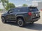 2025 Toyota 4RUNNER TRD Off-Road