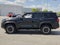 2025 Toyota 4RUNNER TRD Off-Road
