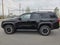 2025 Toyota 4RUNNER TRD Off-Road
