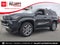 2026 Toyota 4Runner i-FORCE MAX Limited i-FORCE MAX