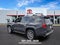 2026 Toyota 4Runner i-FORCE MAX Limited