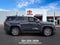 2026 Toyota 4Runner i-FORCE MAX Limited