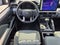 2026 Toyota 4Runner i-FORCE MAX Trailhunter
