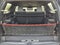 2026 Toyota 4Runner i-FORCE MAX Trailhunter