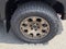 2026 Toyota 4Runner i-FORCE MAX Trailhunter