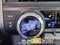2026 Toyota 4Runner i-FORCE MAX Trailhunter