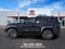 2026 Toyota 4Runner i-FORCE MAX Trailhunter