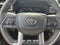 2026 Toyota 4Runner i-FORCE MAX Trailhunter